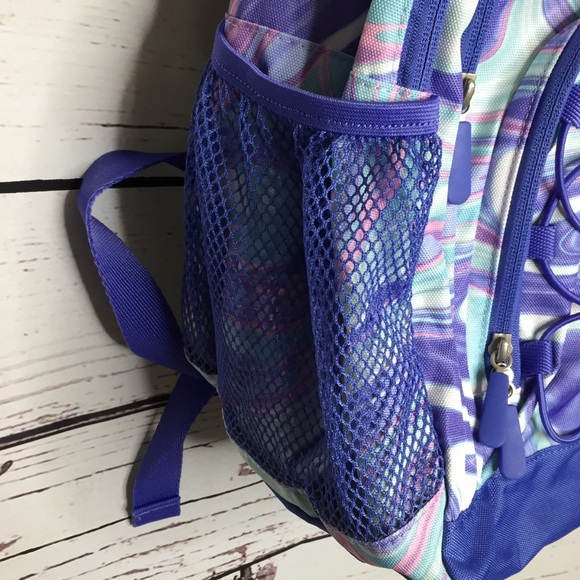 Pottery barn teen back back water bottle - Picture 4 of 8